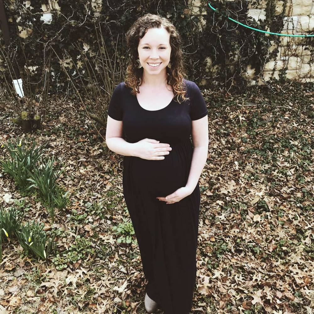 Meet your Posher, Celeste